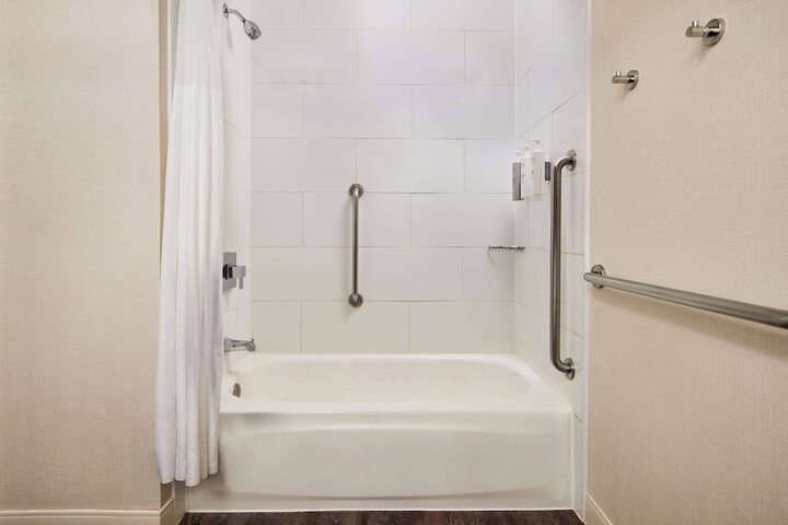 Hampton Inn Taos