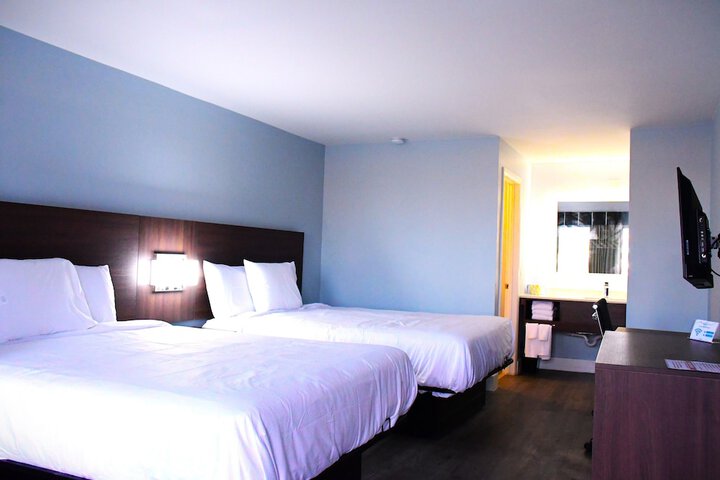 Room 56 of 56