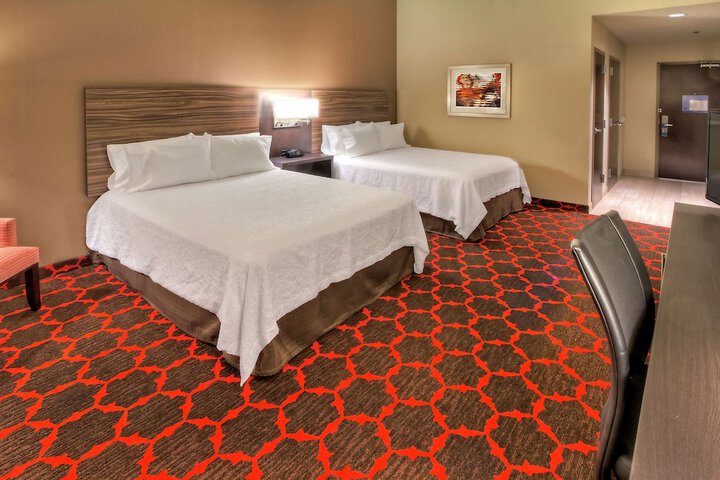 Room 16 of 35