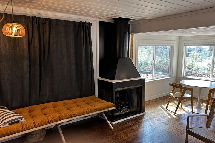Room 45 of 80