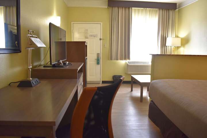 Room 45 of 88