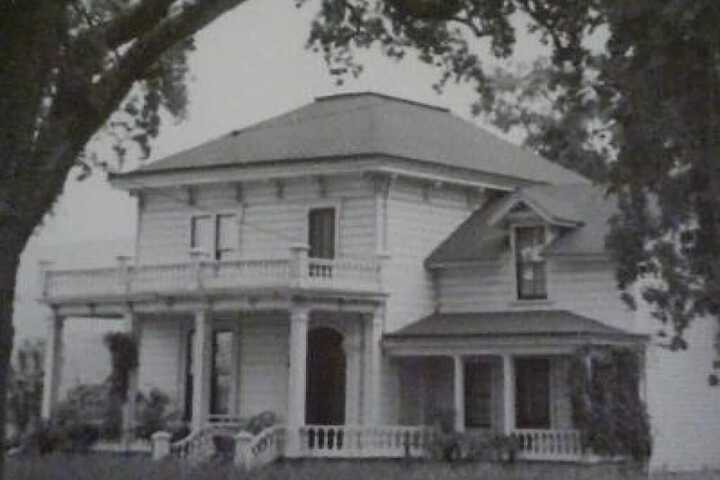 Hotel 6 of 38