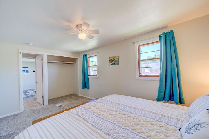 Room 28 of 38