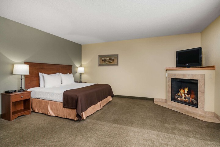 Room 20 of 61