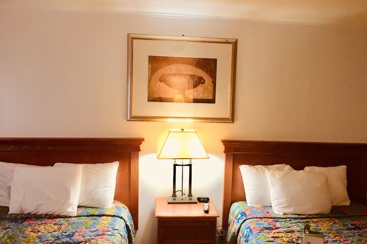 Room 22 of 51