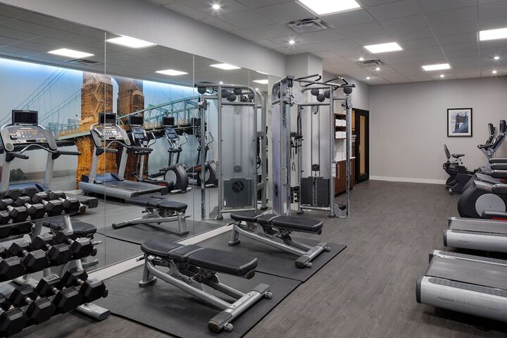 Health and Fitness 71 of 73