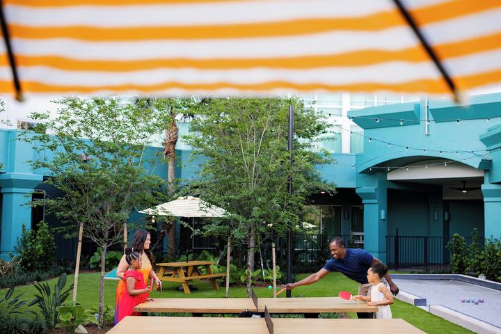 Terrace/Patio 67 of 82