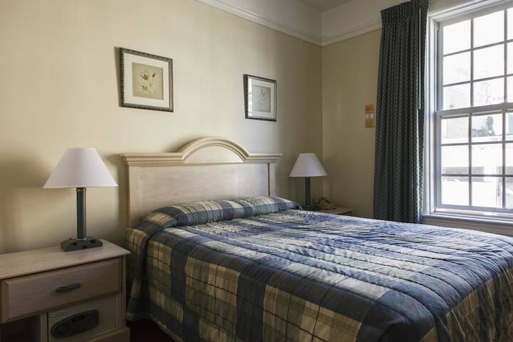 Room 20 of 41