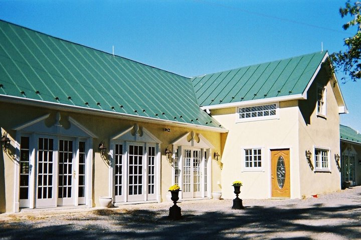 Hotel 2 of 54