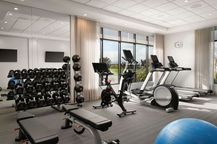 Health and Fitness 30 of 34