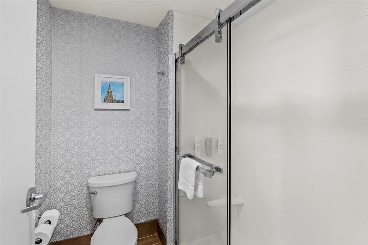 Hampton Inn & Suites Corpus Christi I-37 - Navigation Blvd