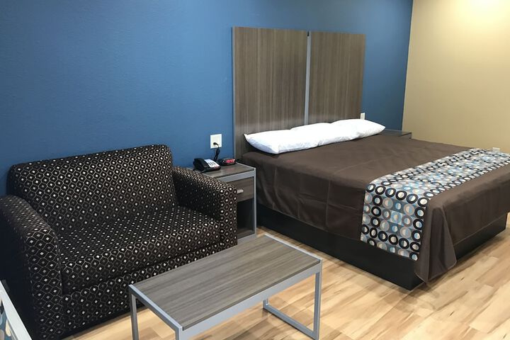 Room 29 of 42