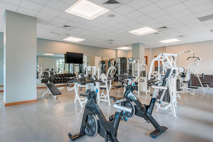 Health and Fitness 111 of 222