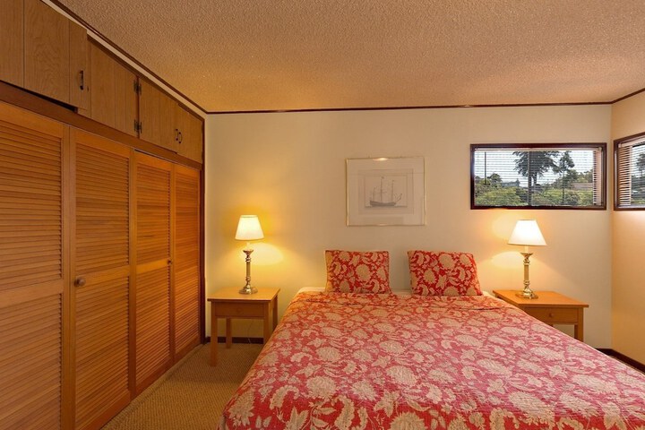 Room 21 of 30