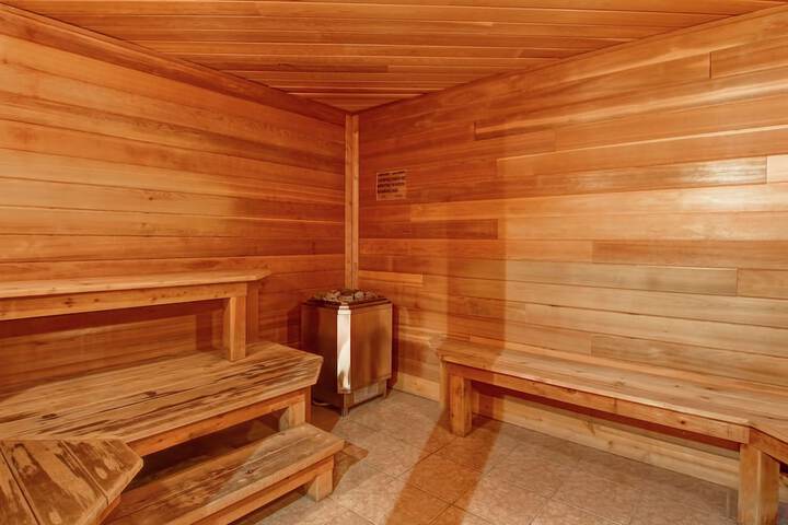 Homewood Suites by Hilton Mont-Tremblant Resort
