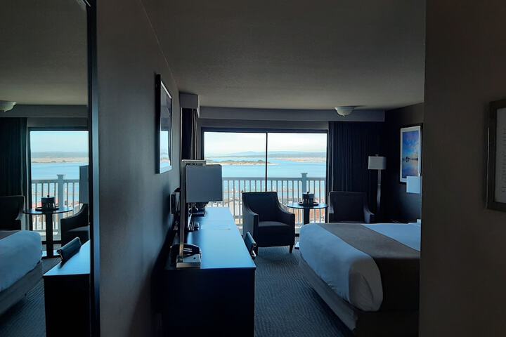 Room 21 of 60