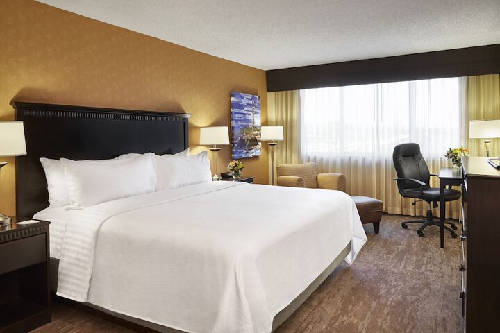 Room 21 of 43