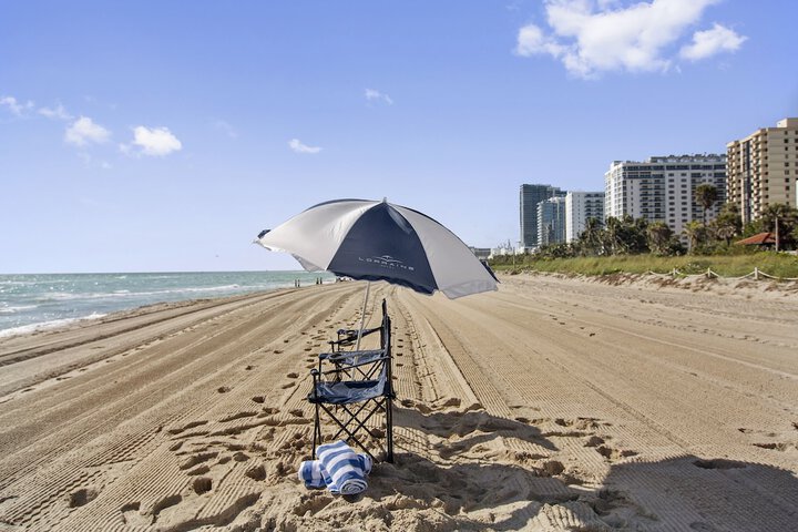 Beach 80 of 90