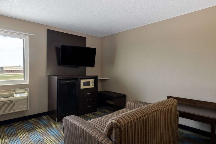 Room 31 of 78