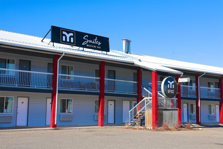 Hotel 4 of 35