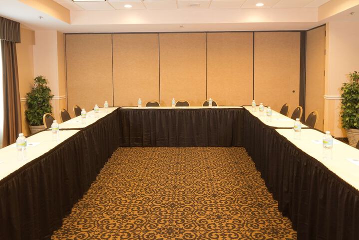 Meeting 49 of 57