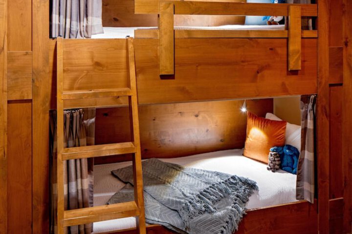 Suncadia Resort a Destination by Hyatt Residence