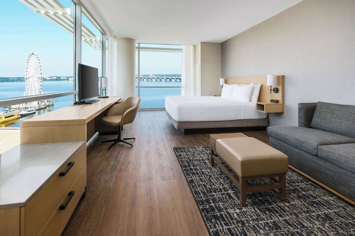 Room 20 of 52