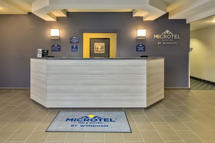 Hotel Interior 15 of 50