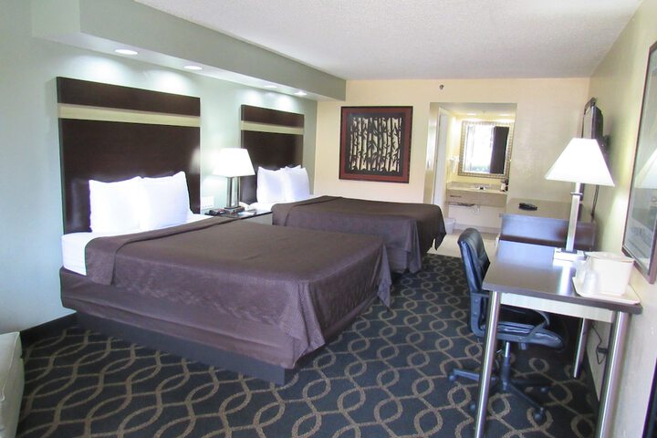 Room 36 of 49