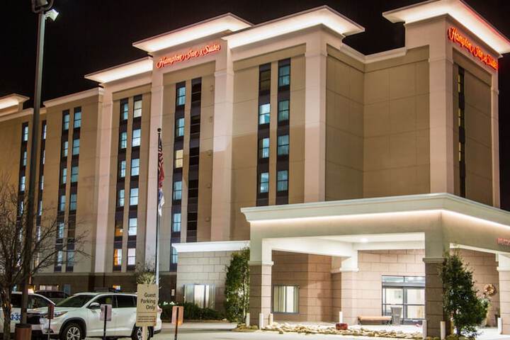 Hotel 3 of 42