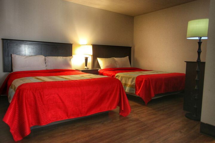 Room 28 of 58