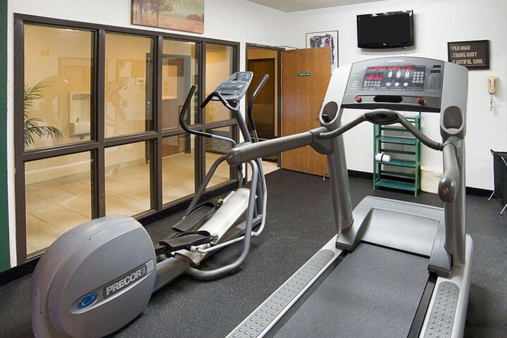 Health and Fitness 36 of 39