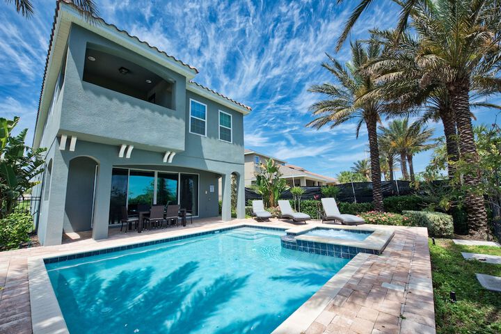 Pool 57 of 705