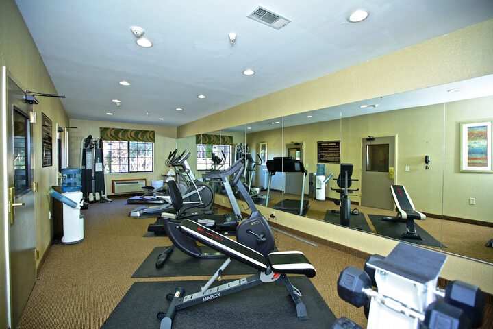 Health and Fitness 49 of 49