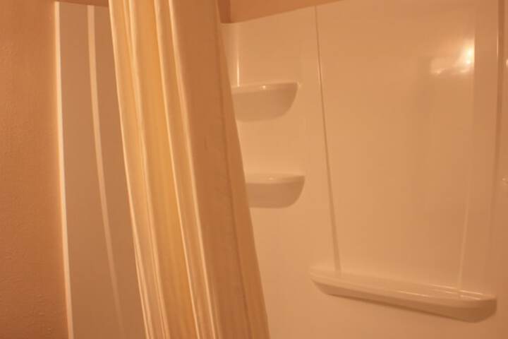 Room 57 of 107