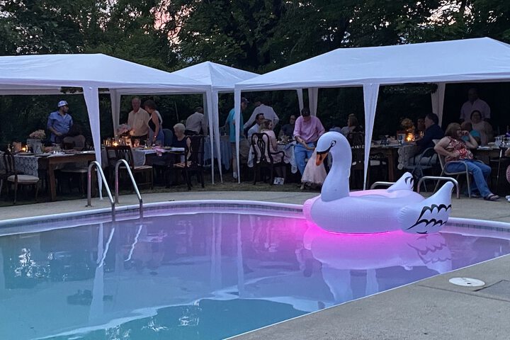 Pool 4 of 38