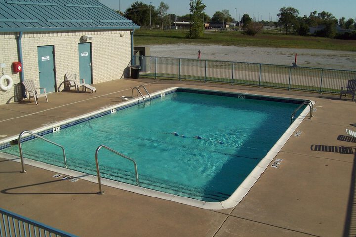 Pool 5 of 59