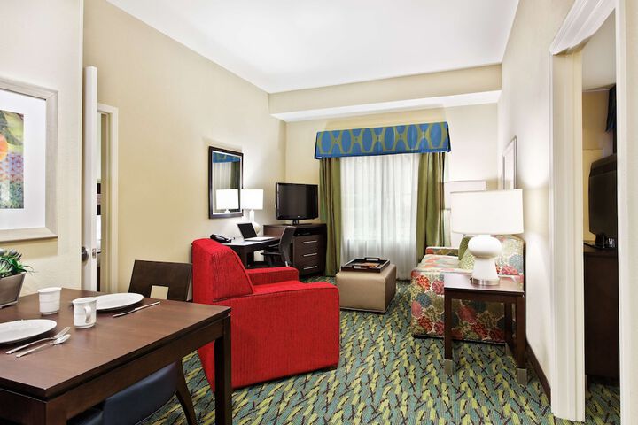 Room 20 of 29