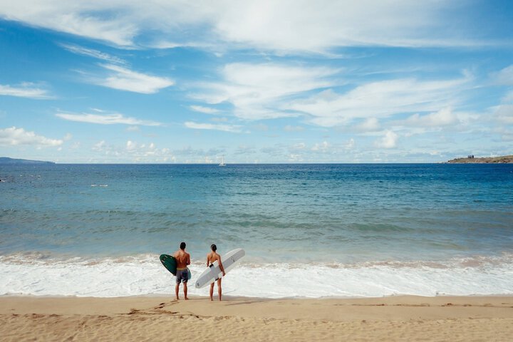 Beach 274 of 312