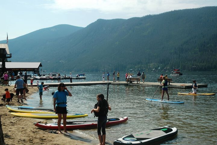 Water Sports 56 of 65