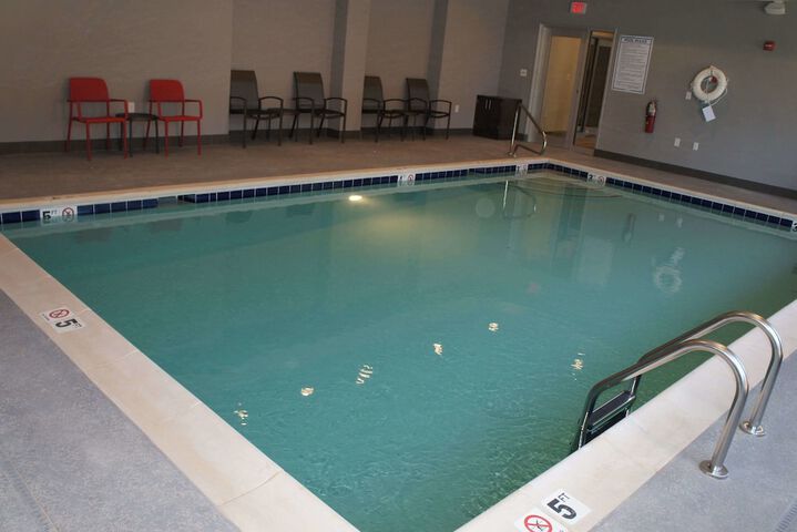 Pool 7 of 50