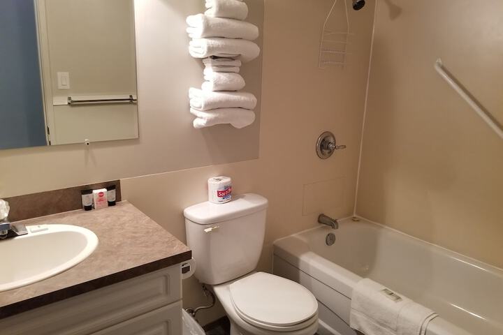 Room 45 of 92