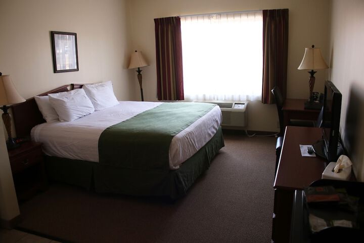 Room 29 of 41