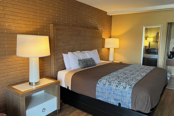 Towne Inn