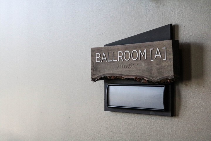 Hotel Indigo Traverse City by IHG