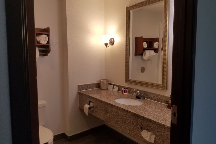 Room 54 of 90