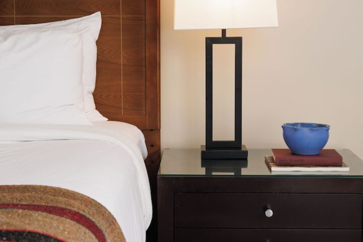 The Andrew Hotel