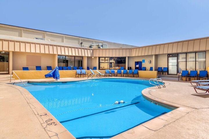 Pool 3 of 51