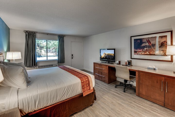Room 15 of 20