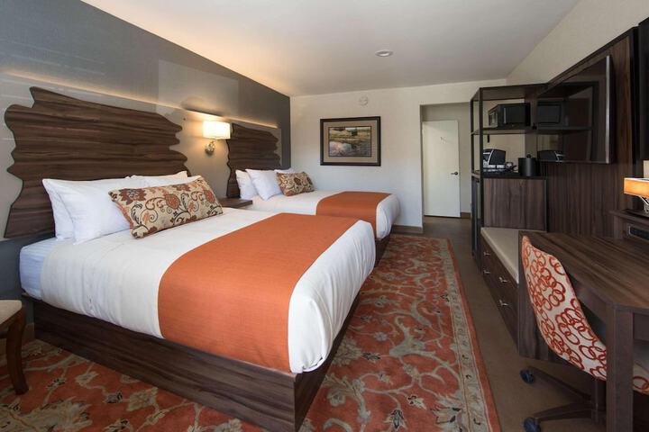 Room 16 of 27